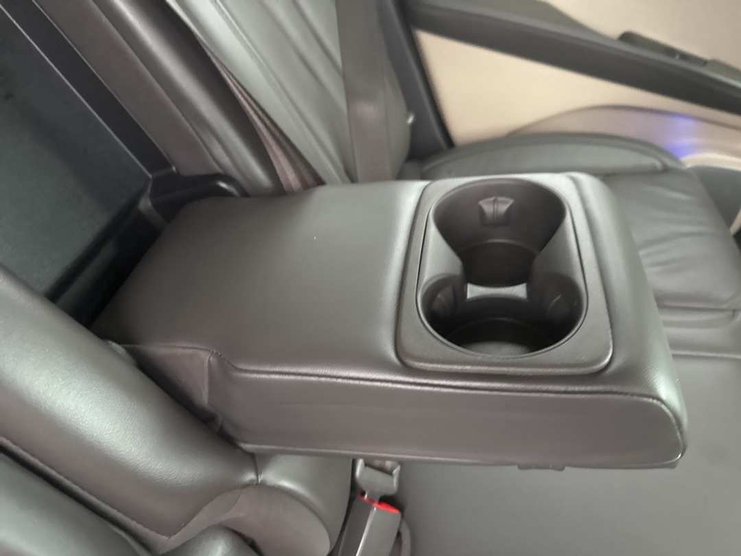 2020 Lincoln Nautilus Reserve - Image 24