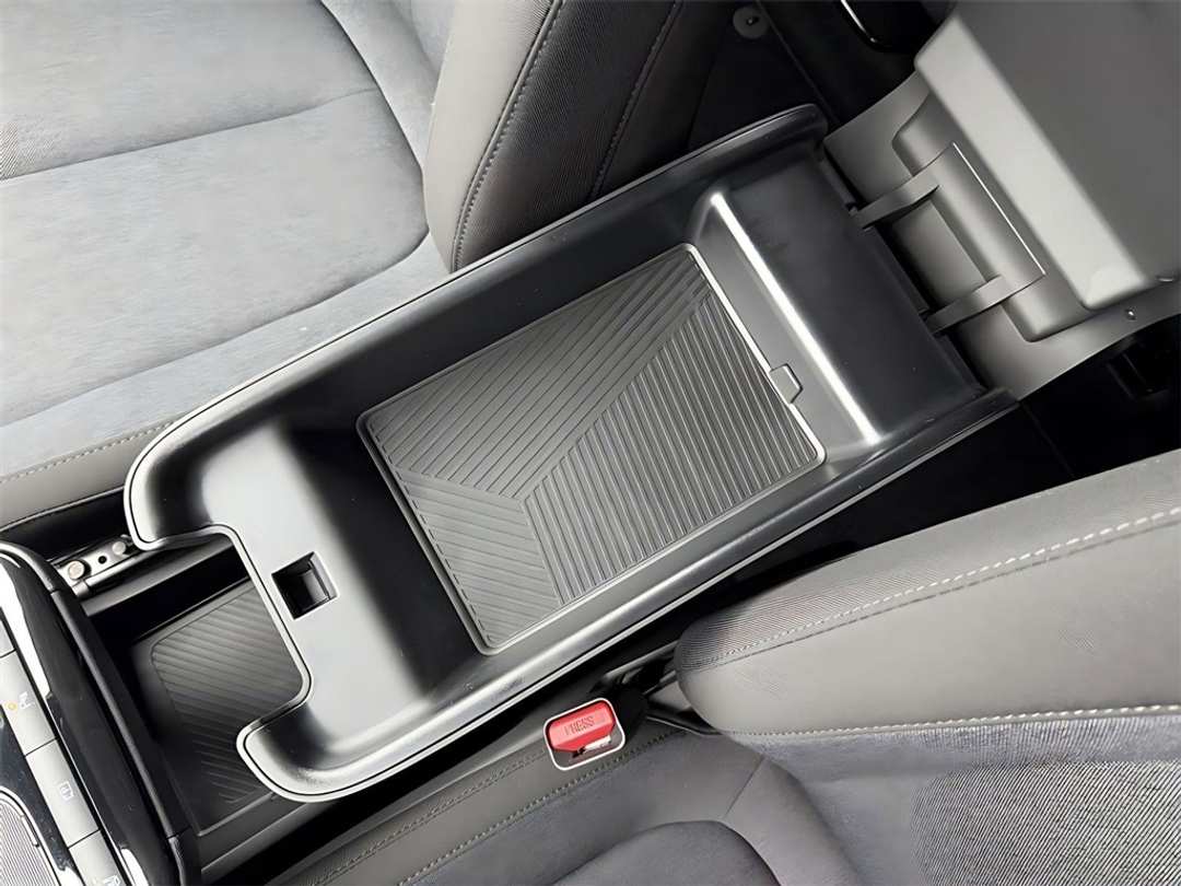 2026 Hyundai Ioniq 5 SE - Image 27