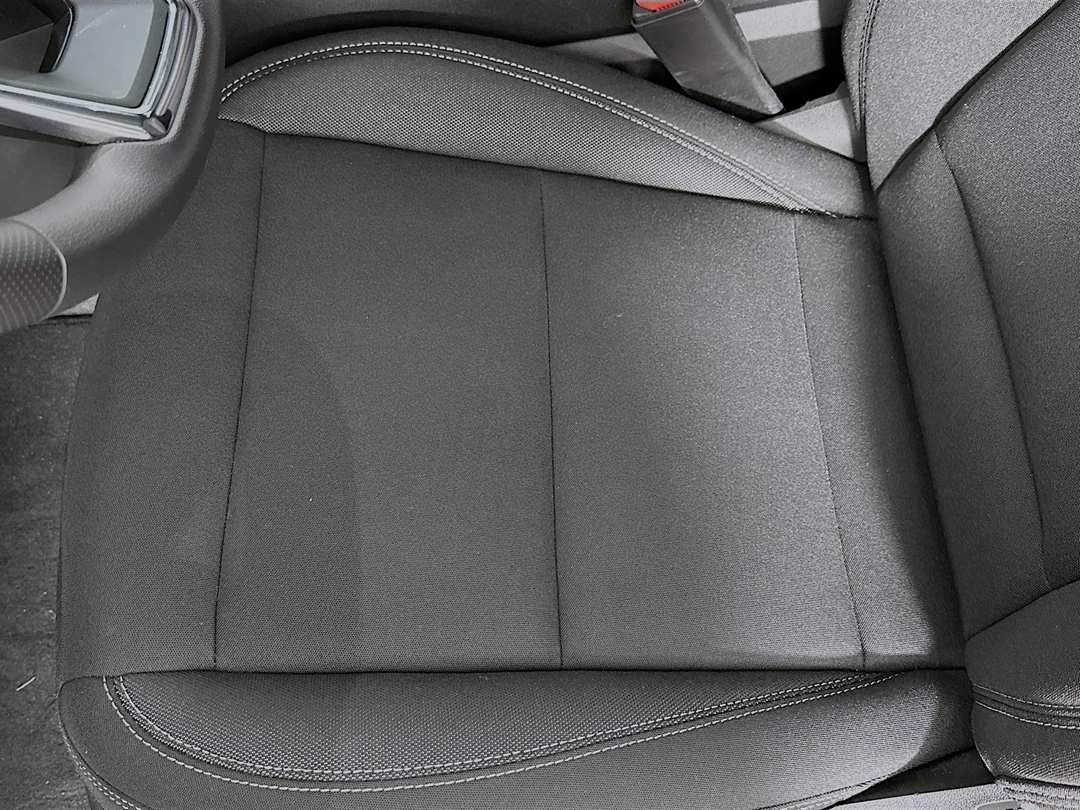 2026 Chevrolet Blazer Ev LT - Image 19