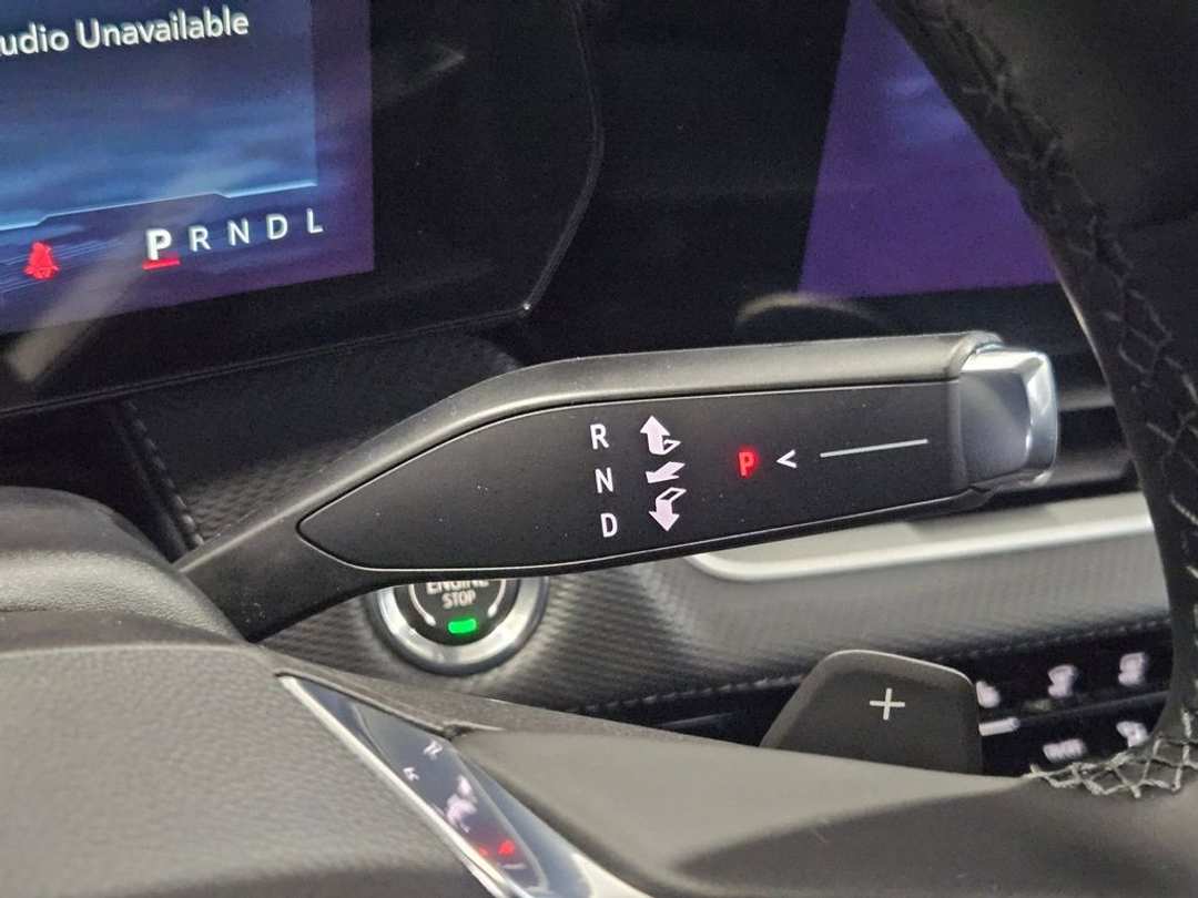 2026 Chevrolet Equinox LT - Image 16