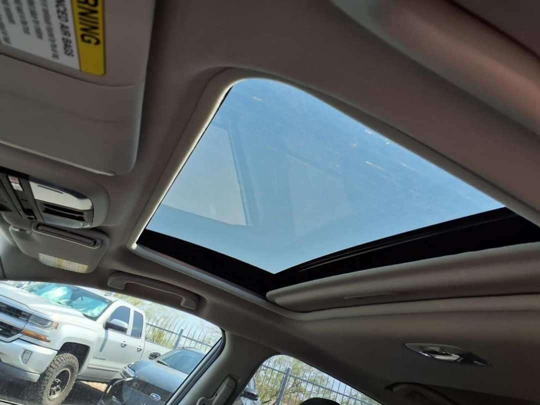 2025 Subaru Crosstrek Premium - Image 3