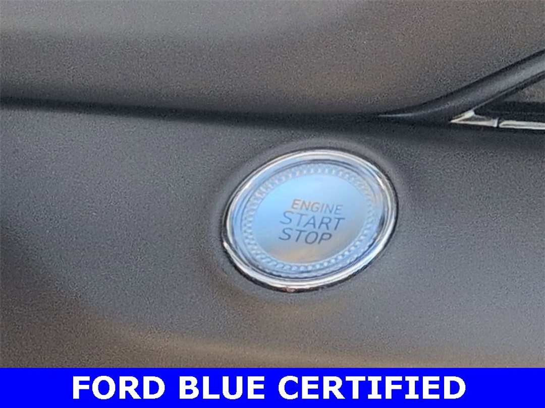 2023 Genesis Gv80 3.5T Advanced + - Image 16