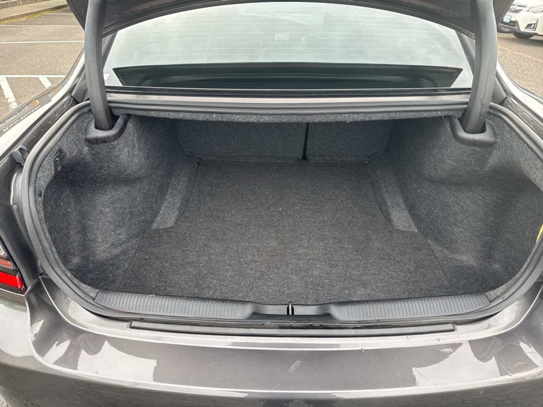 2022 Dodge Charger R/T Scat Pack Widebody - Image 26