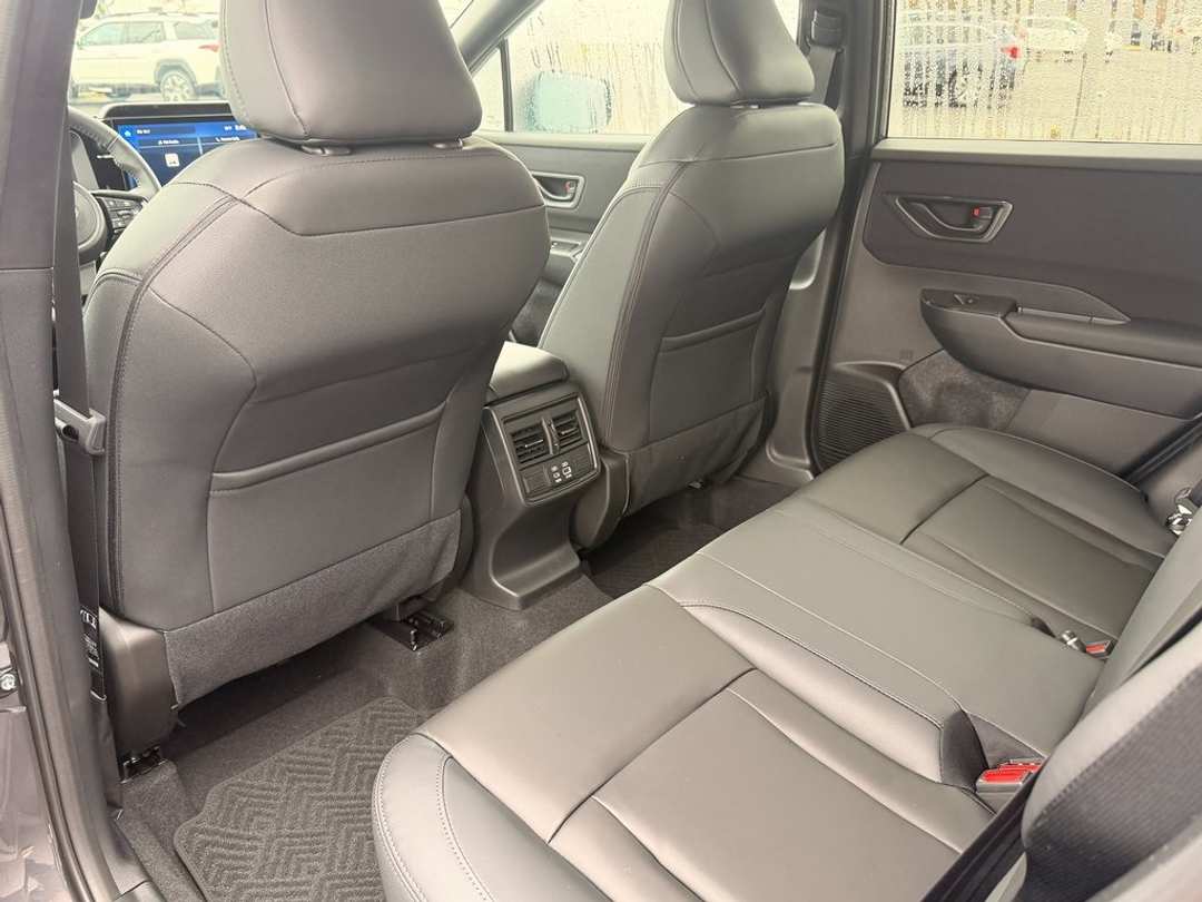 2026 Subaru Outback Premium - Image 18