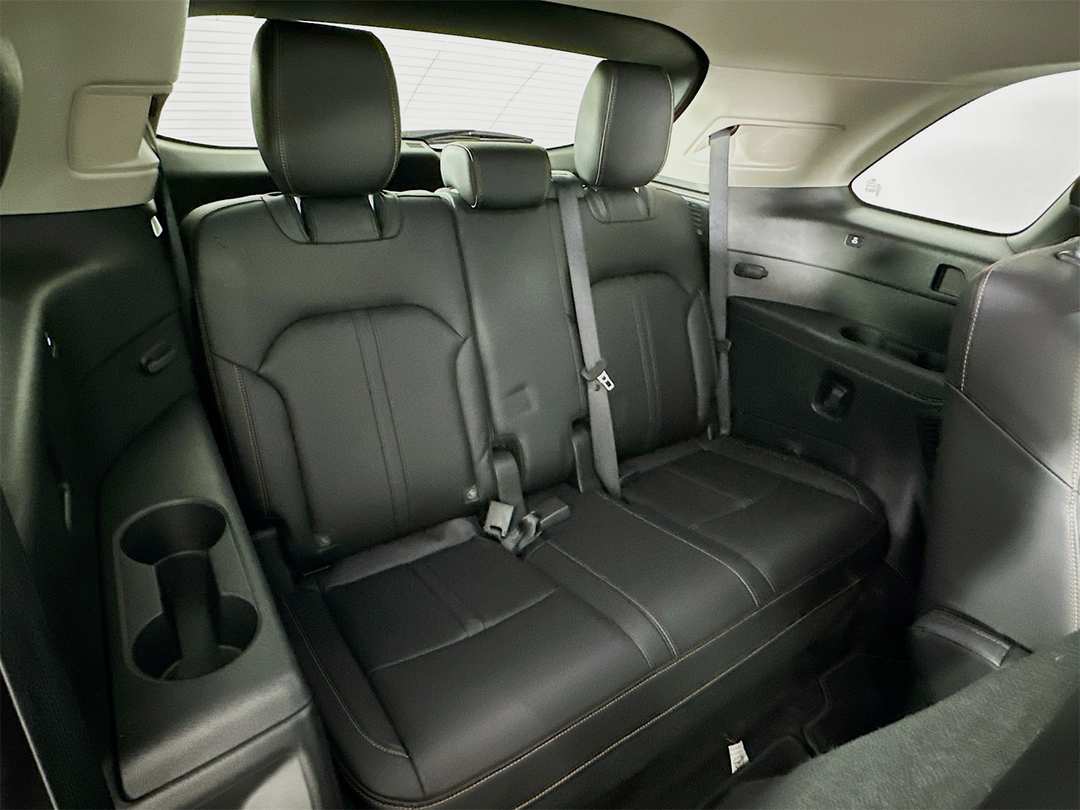 2024 MAZDA Cx-90 3.3 Turbo Premium - Image 29