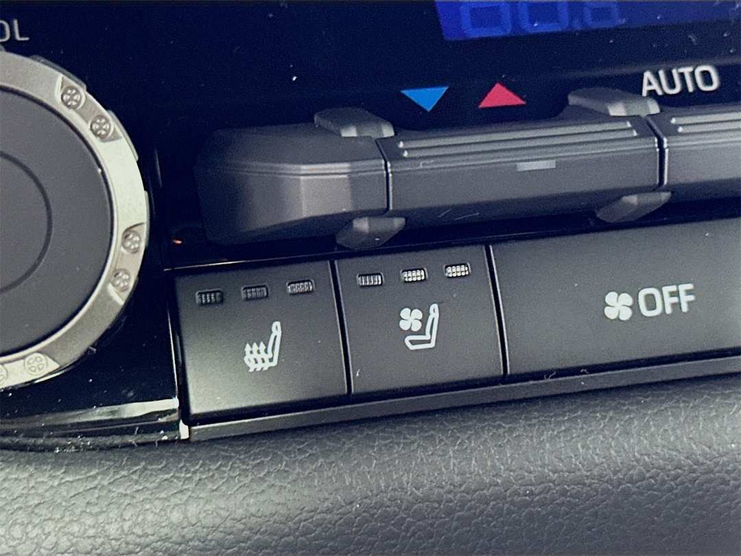 2026 Toyota Tundra Limited - Image 20