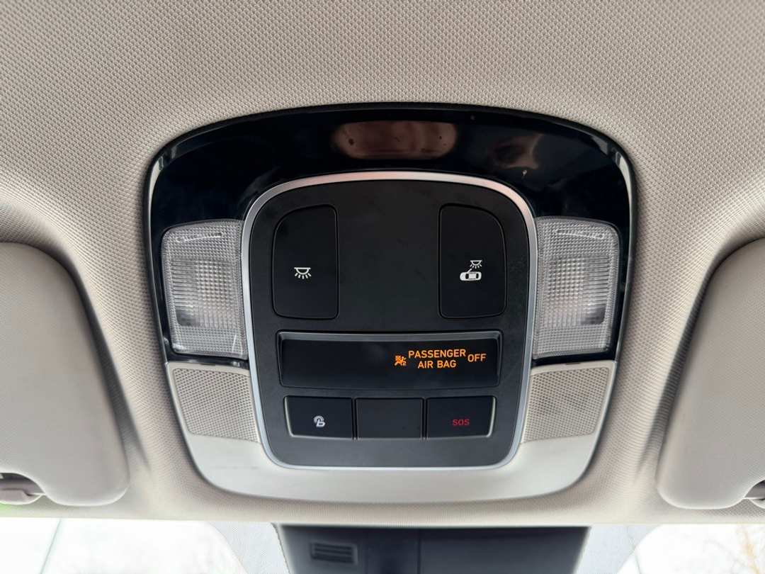 2022 Hyundai Tucson SEL - Image 27