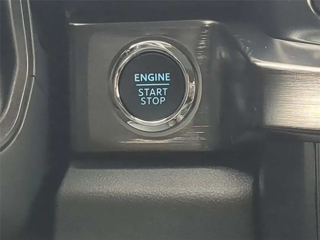 2026 Ford F-350Sd Lariat - Image 16