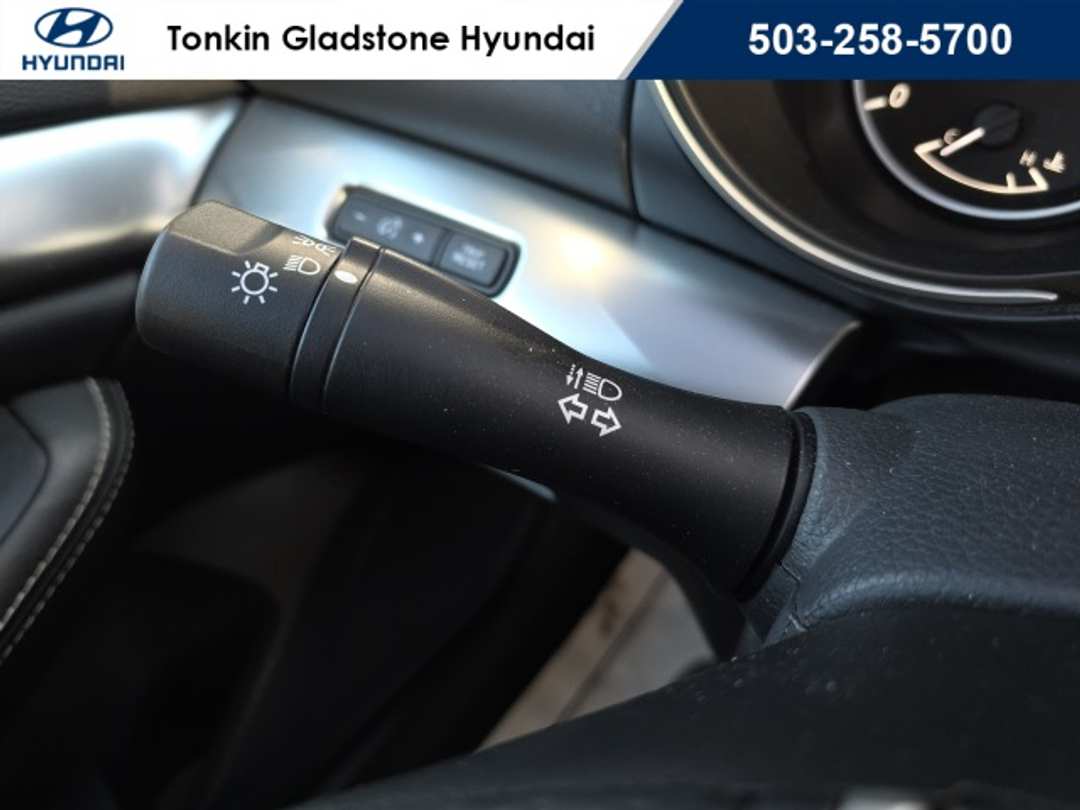 2023 Nissan Maxima SV - Image 14