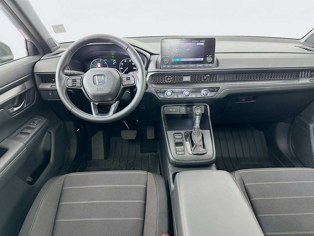 2024 Honda CR-V Sport - Image 23