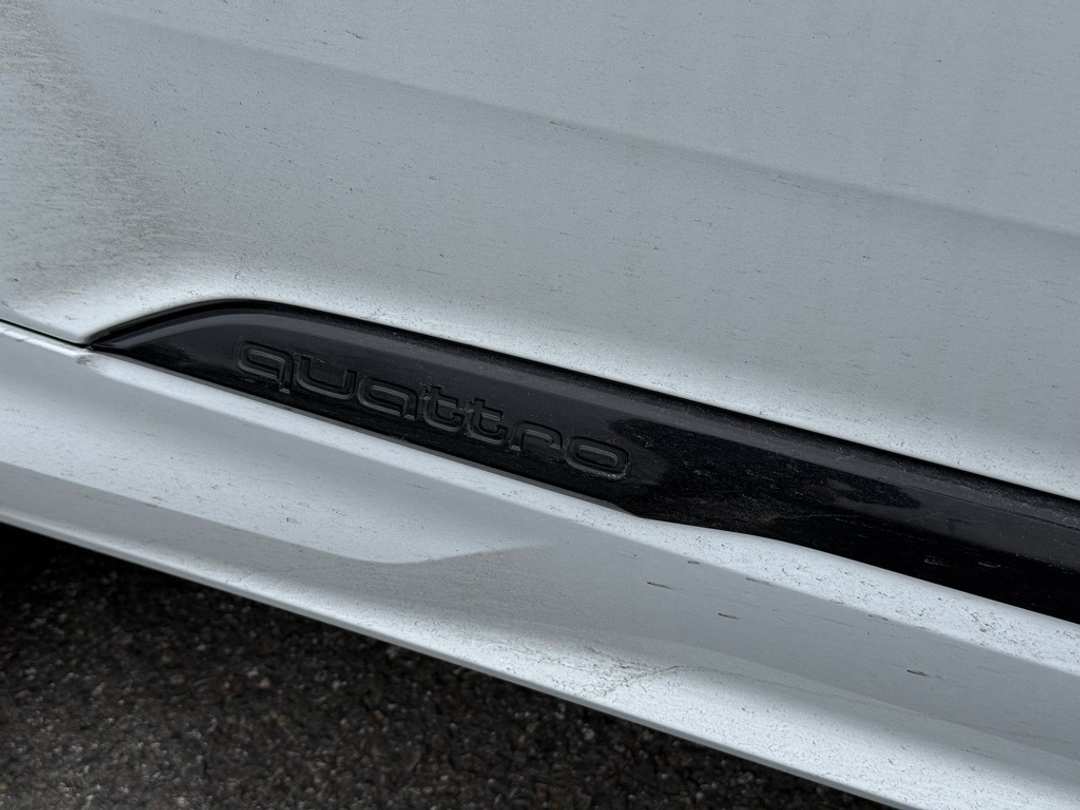 2021 Audi Q7 55 Premium Plus - Image 9