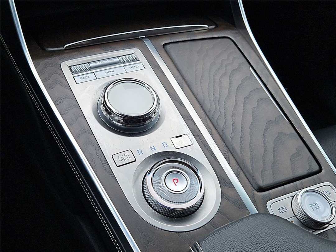 2024 Genesis Gv80 2.5T - Image 20