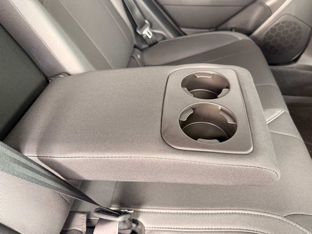 2026 Subaru Crosstrek Premium - Image 23