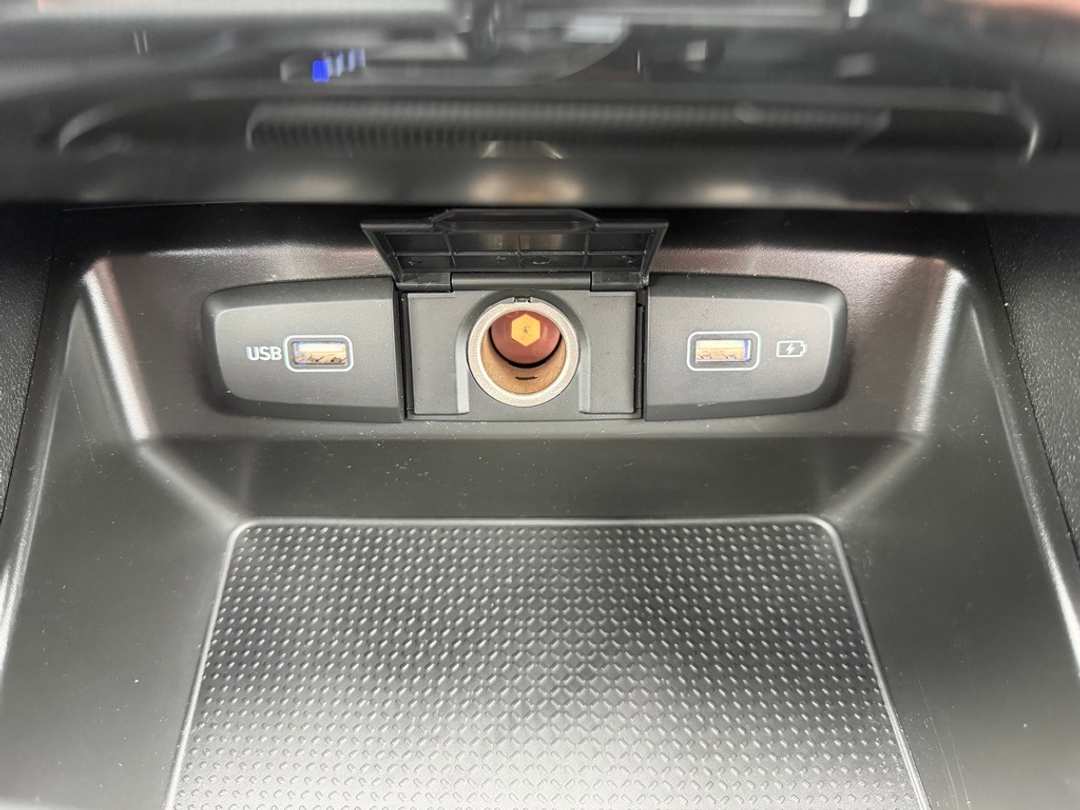 2022 Hyundai Tucson SEL - Image 22