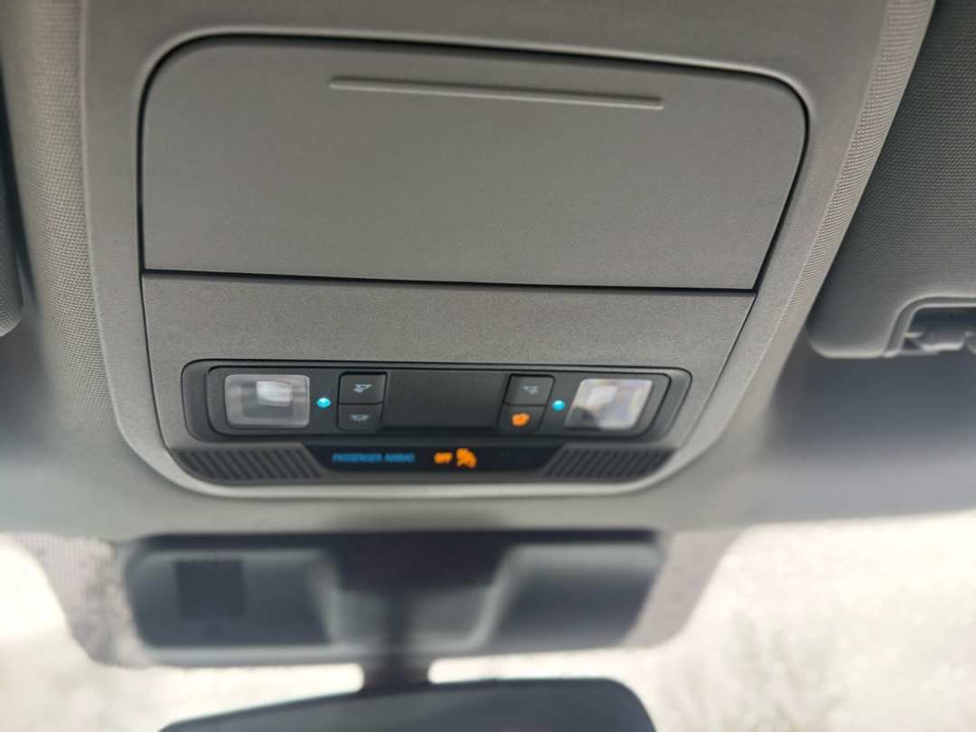 2024 Ford F-350Sd Lariat - Image 35