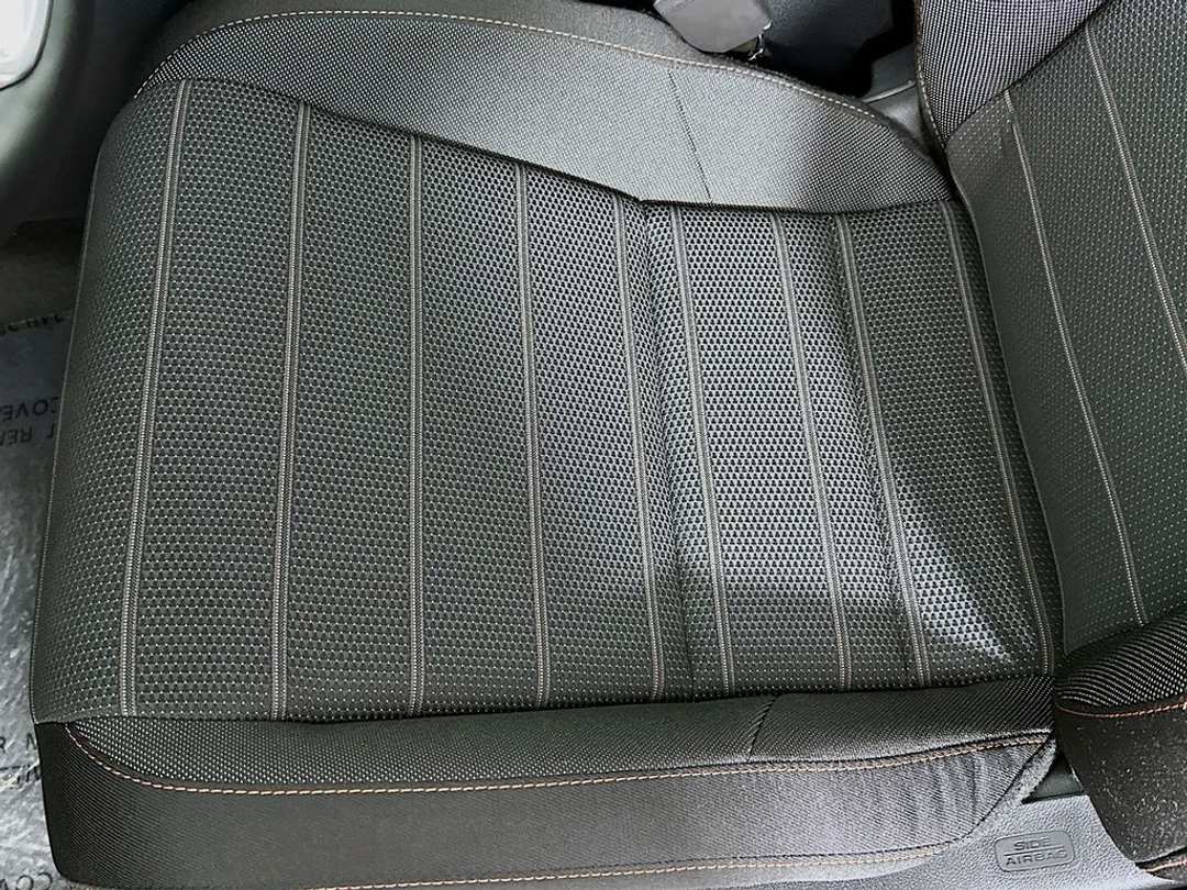 2026 Honda CR-V TrailSport - Image 18