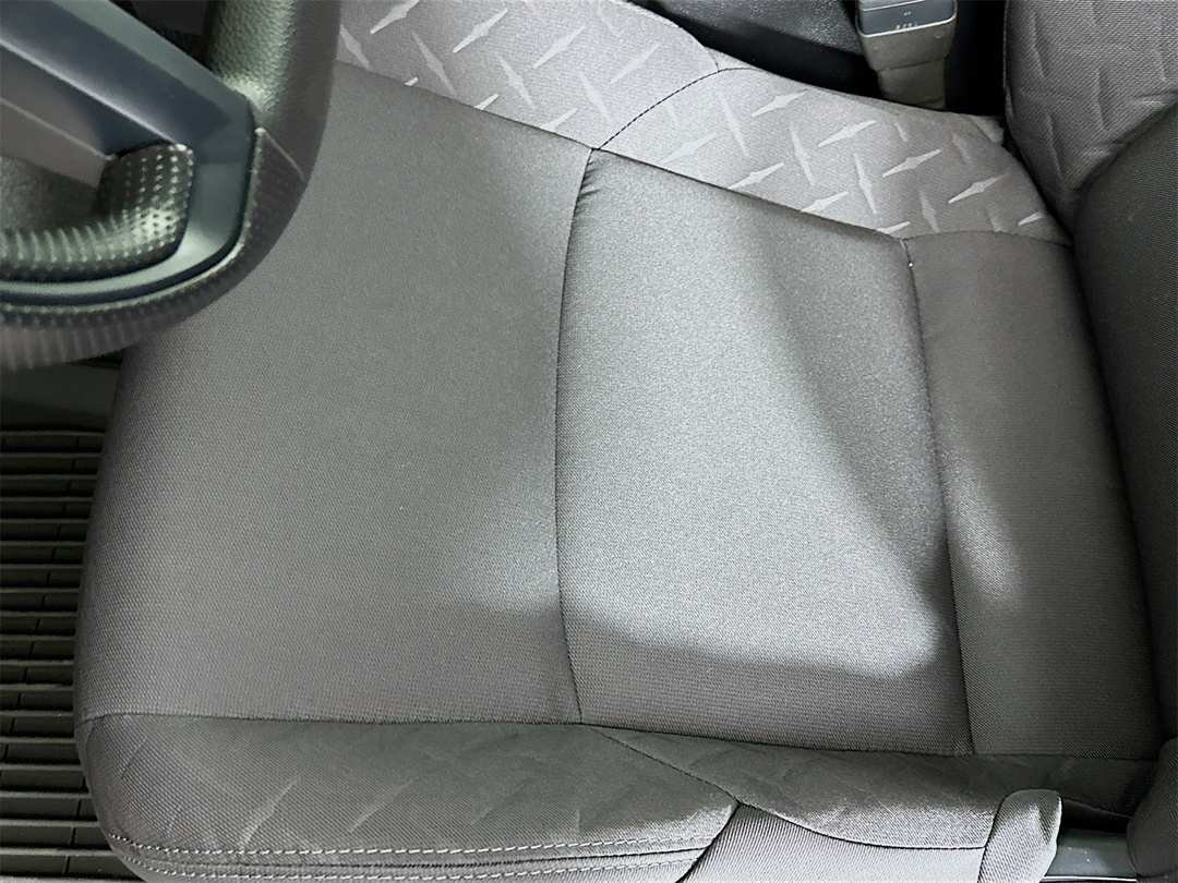 2026 Toyota Tacoma SR5 - Image 19