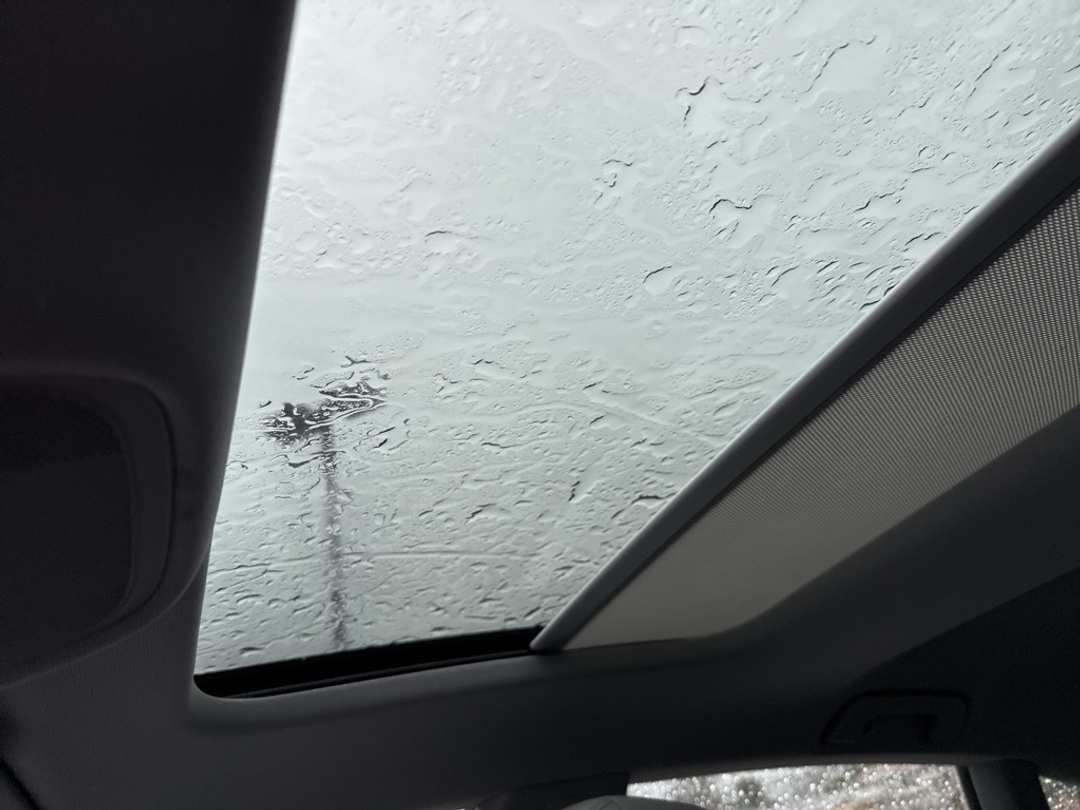 2021 Audi A5 40 Premium Plus - Image 31