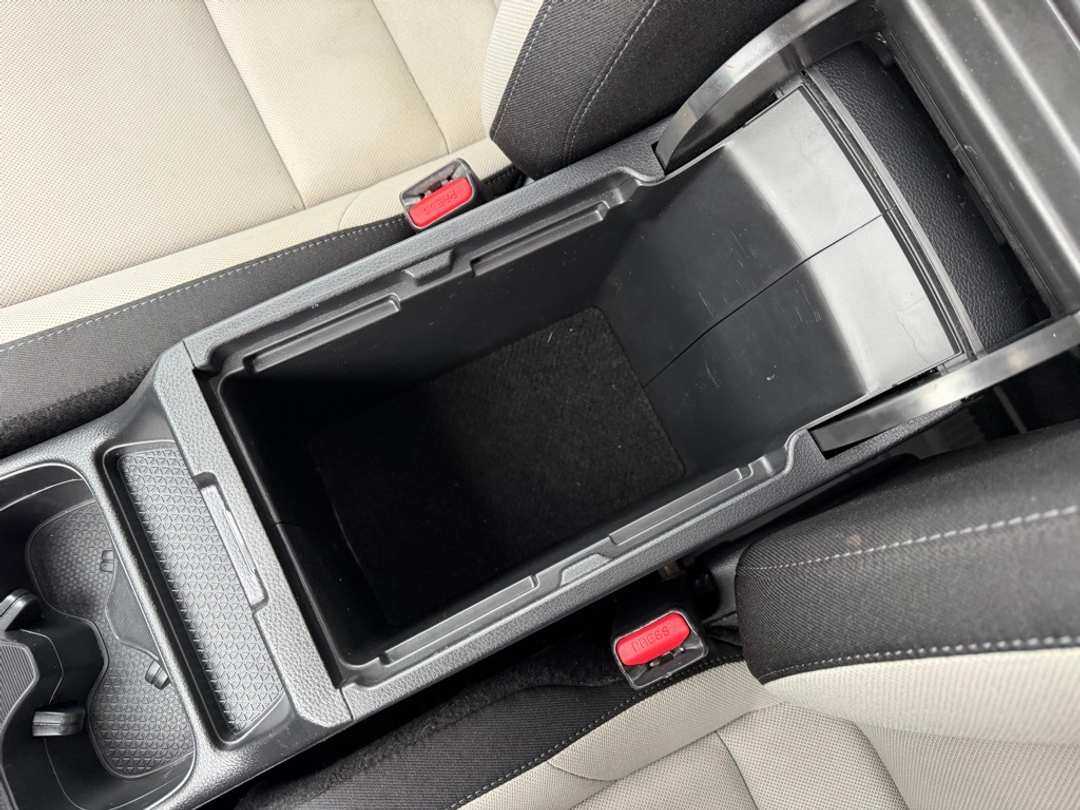 2023 Honda CR-V EX - Image 27