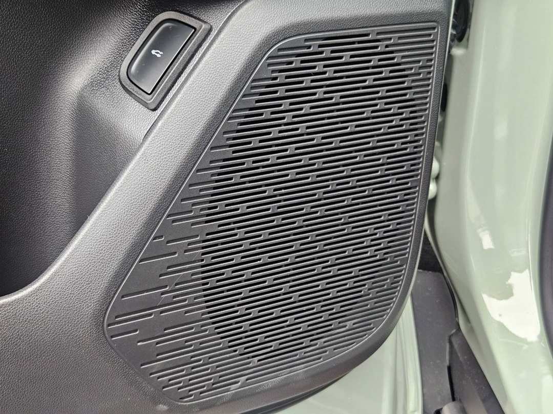 2026 Chevrolet Equinox LT - Image 12