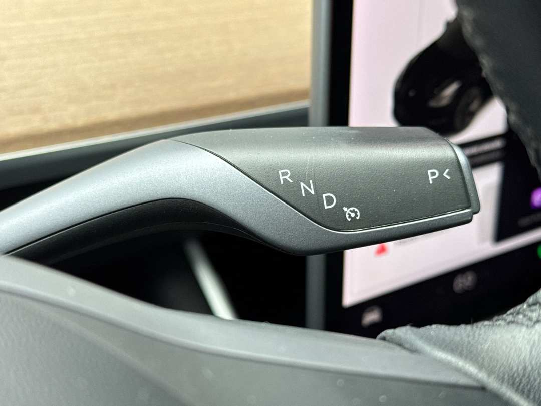 2020 Tesla Model 3 Long Range - Image 19