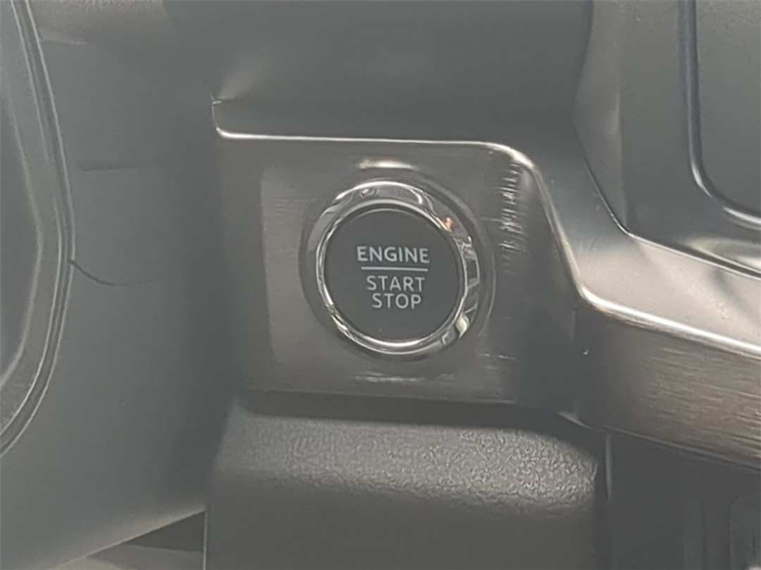 2026 Ford F-350Sd Lariat - Image 16