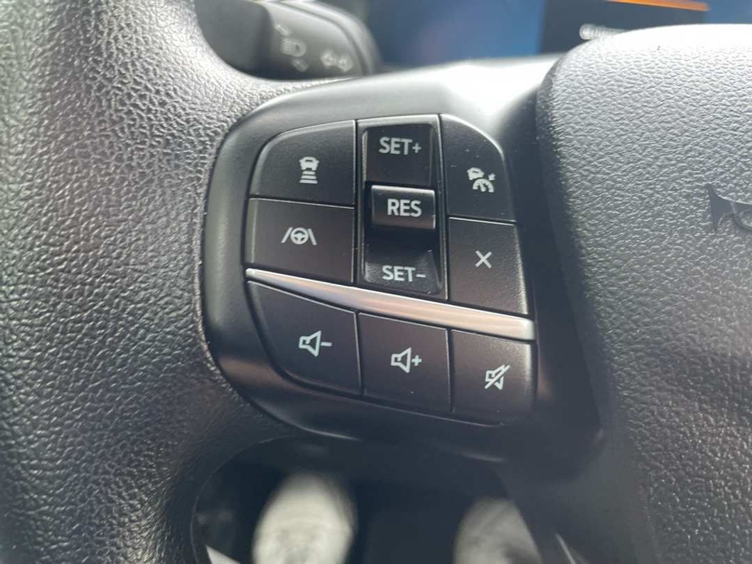 2023 Ford Bronco Sport Big Bend - Image 10