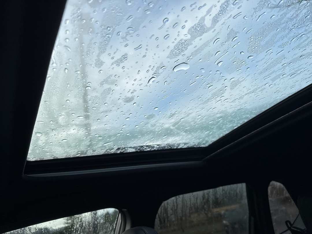 2026 Subaru Forester Wilderness - Image 43