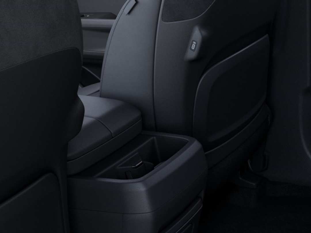 2027 Kia Telluride SXPrestige - Image 26