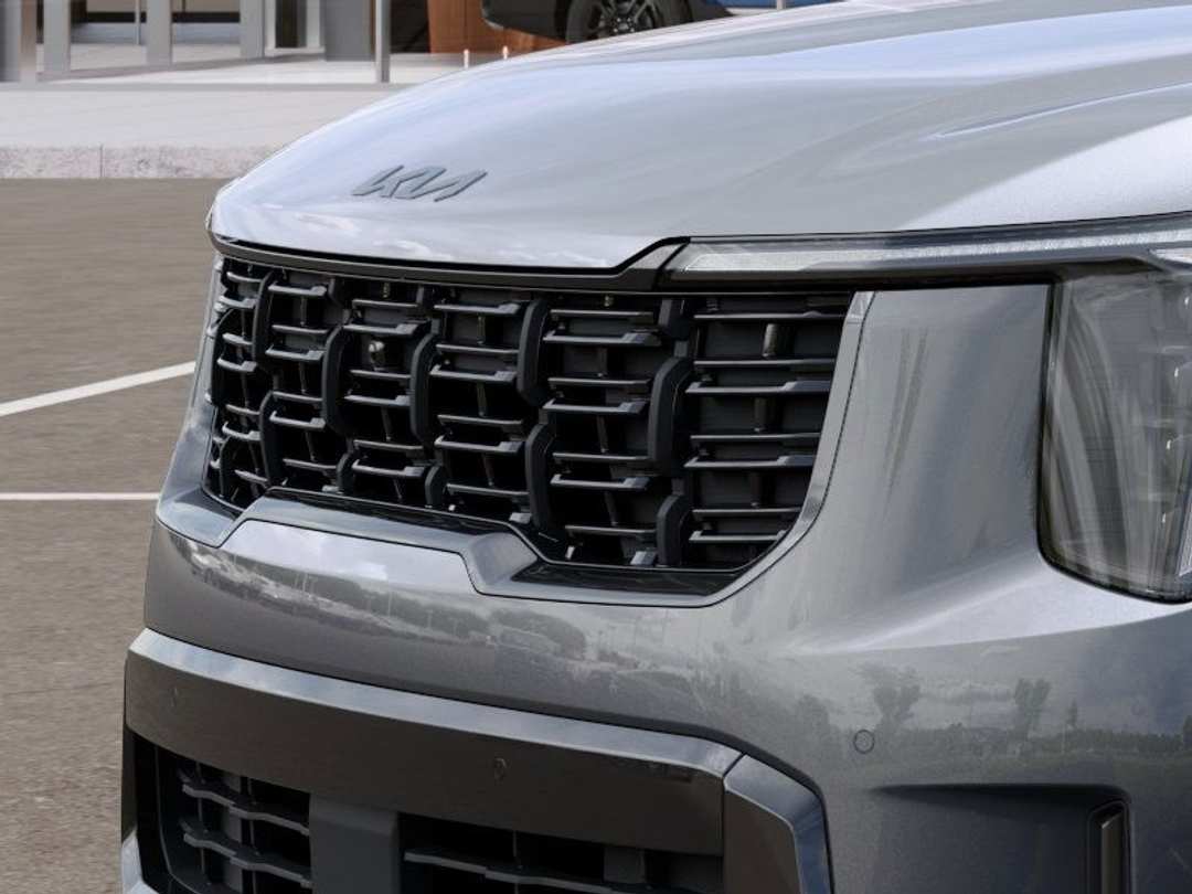 2026 Kia Sorento SX Prestige - Image 12