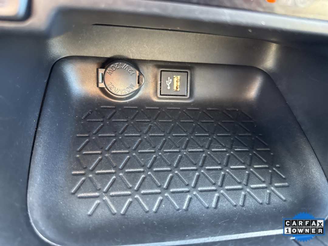 2024 Toyota Rav4 LE - Image 23