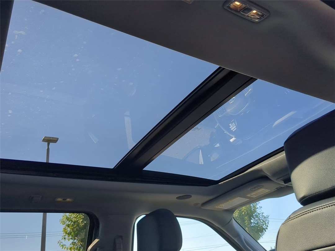 2026 Ford F-350Sd Lariat - Image 31