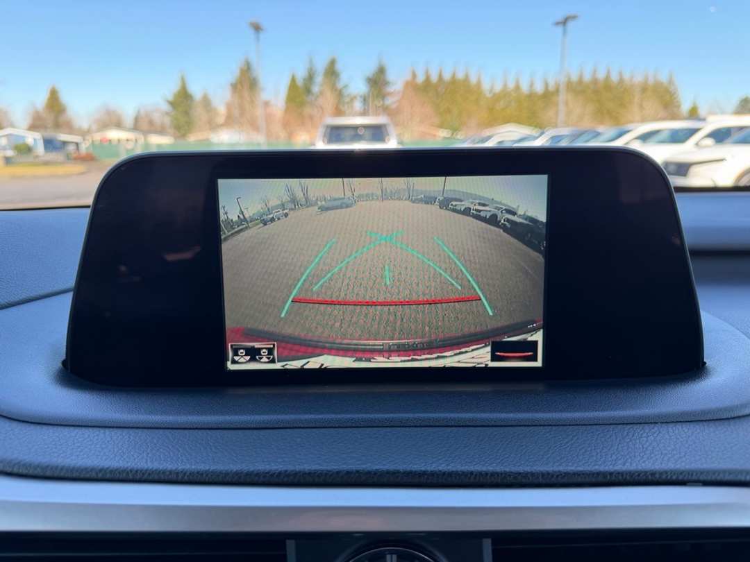 2021 Lexus RX 350 - Image 24