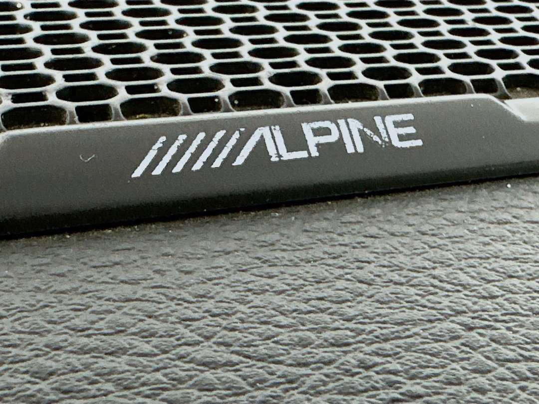 2020 Ram 1500 Rebel - Image 20