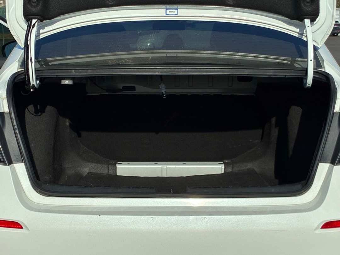 2023 Honda Civic Sport - Image 22