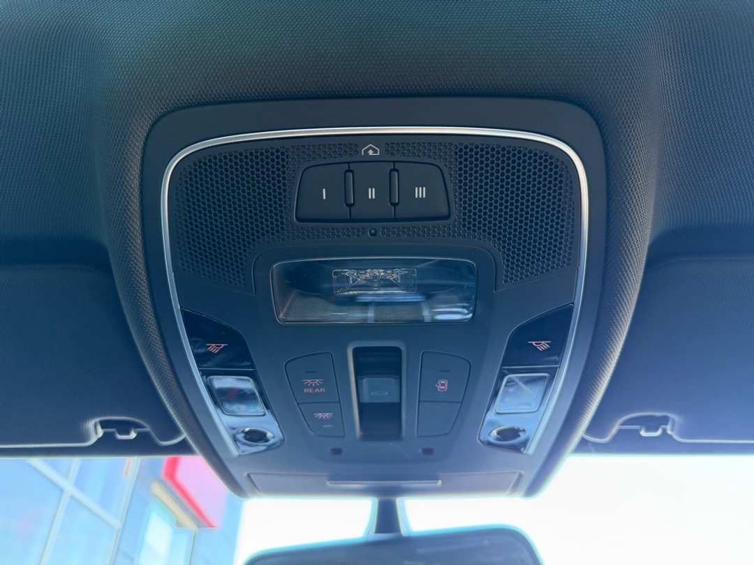 2017 Audi A6 2.0T Premium - Image 28