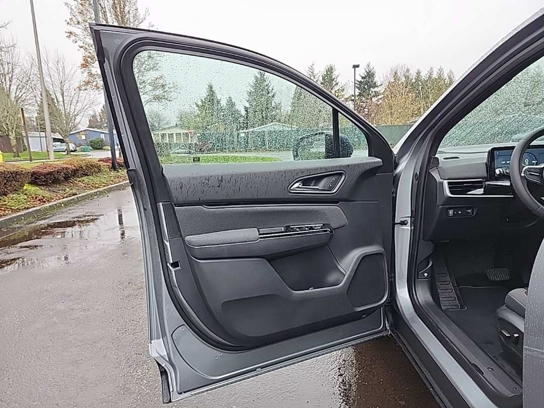 2025 Honda Prologue EX - Image 19