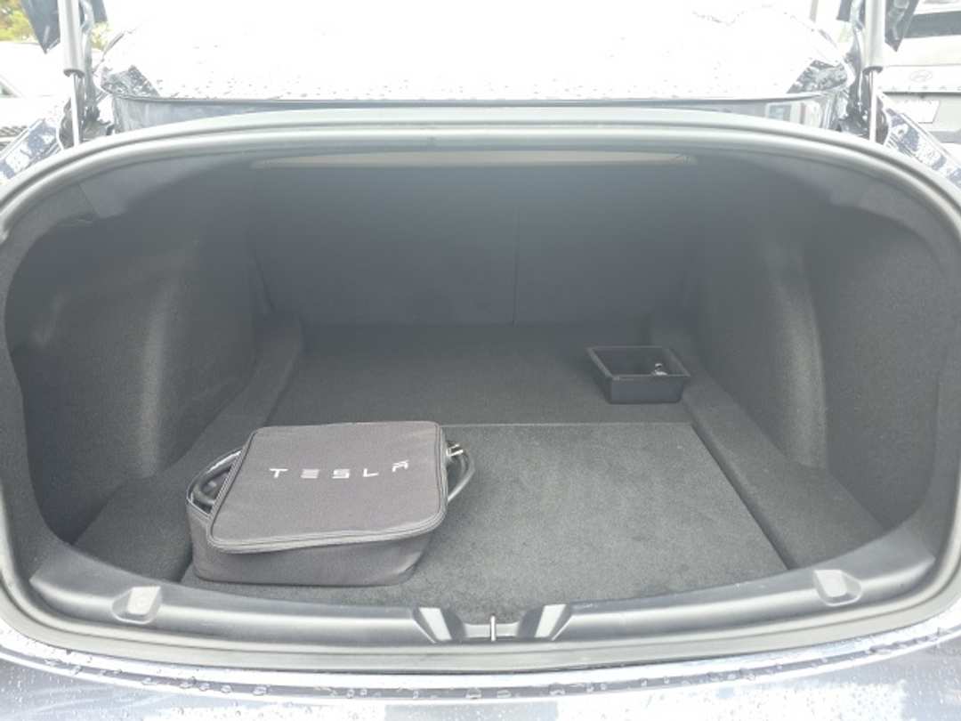 2019 Tesla Model 3 Long Range - Image 22