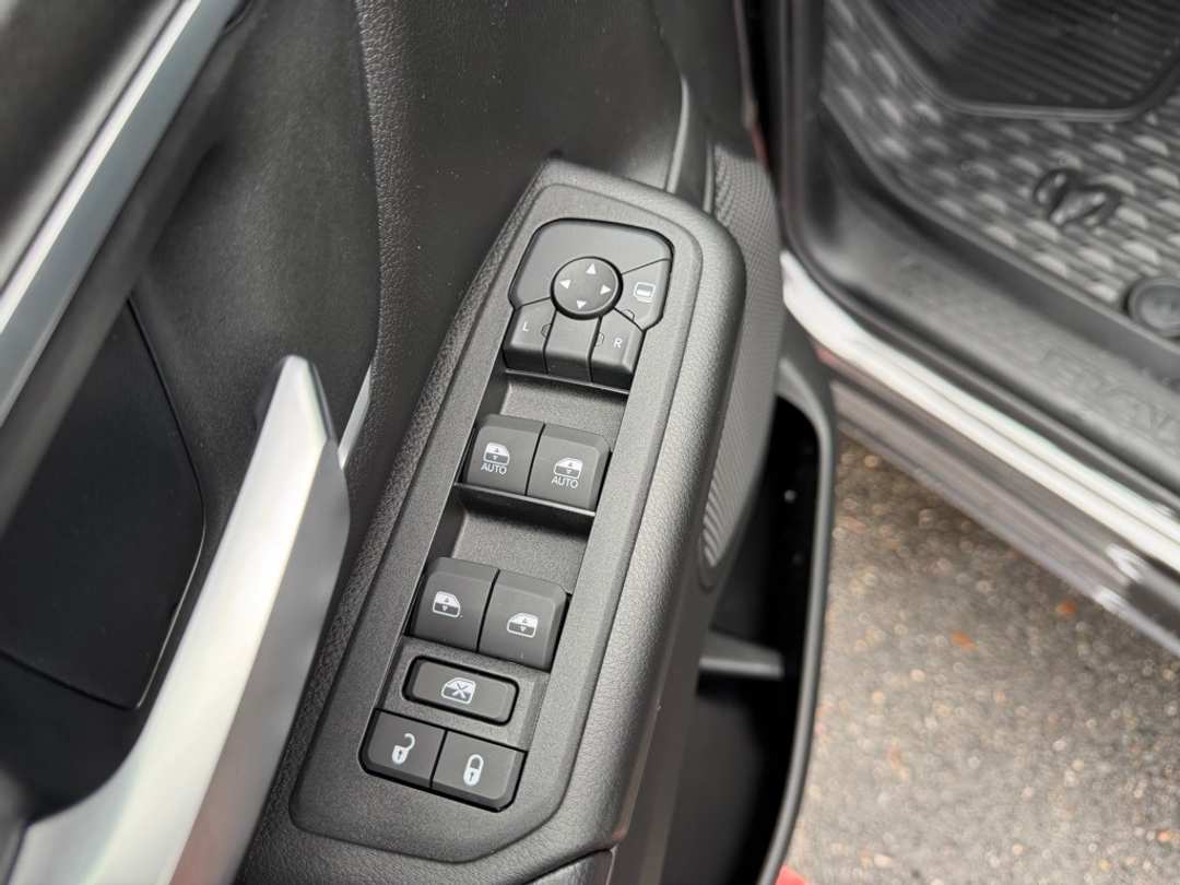 2026 Ram 1500 Big Horn/Lone Star - Image 12