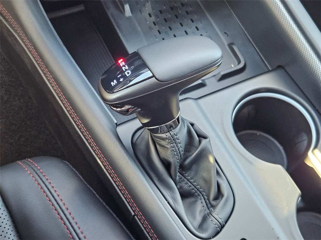 2026 Dodge Durango GT Plus HEMI V8 - Image 18