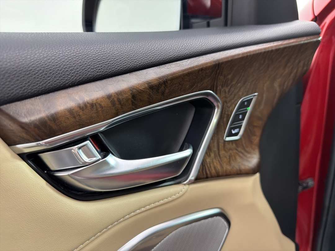 2019 Acura RDX Advance Package - Image 15