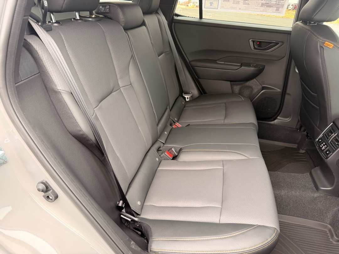 2026 Subaru Outback Wilderness - Image 24