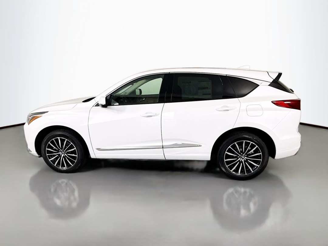 2026 Acura RDX Advance Package - Image 2