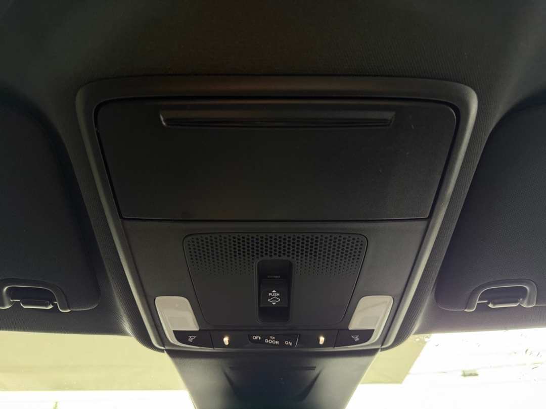 2026 Acura Integra ASpec Tech Package - Image 28