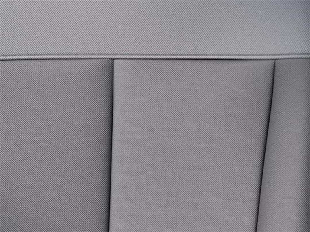 2026 Hyundai Ioniq 5 SE - Image 17