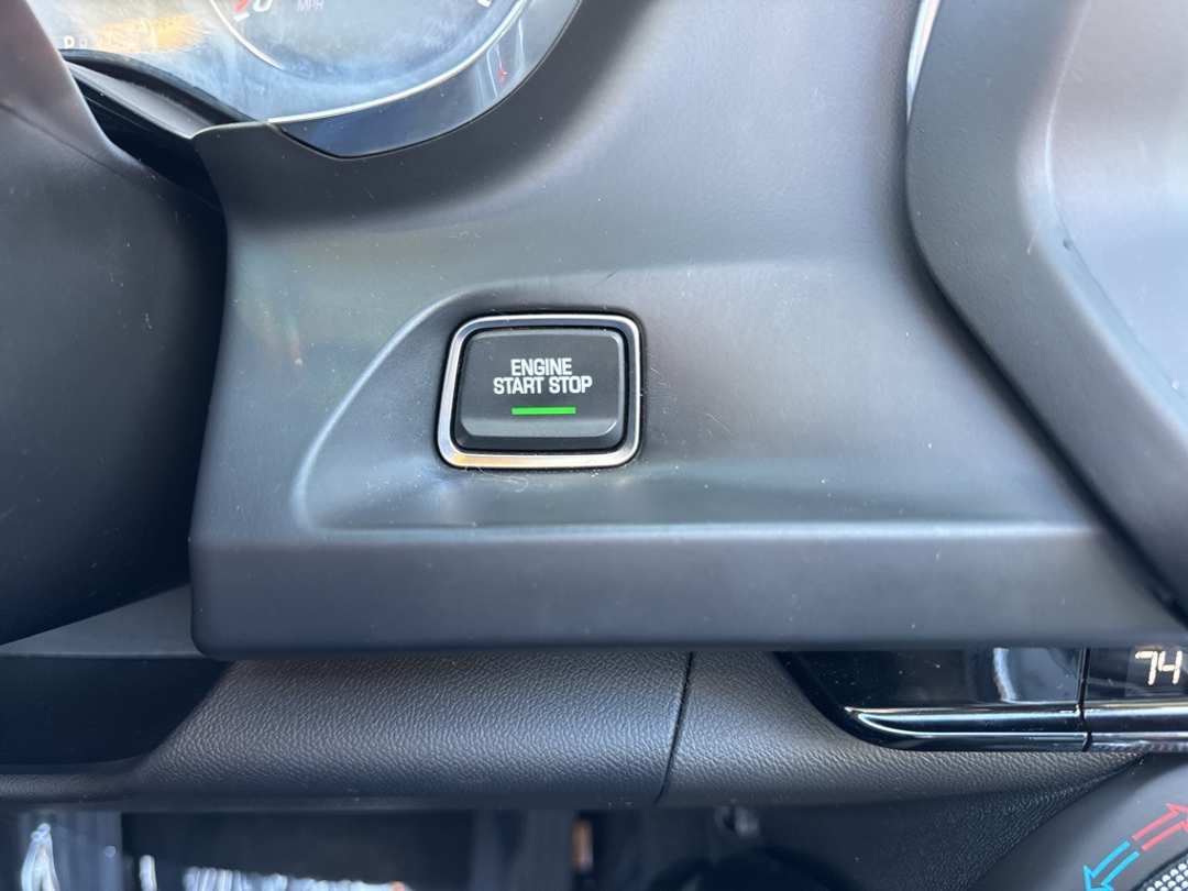 2016 Chevrolet Camaro 1LT - Image 28