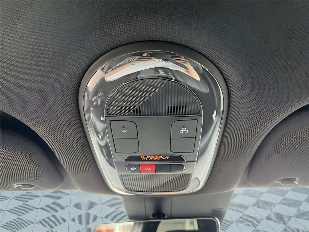 2026 Hyundai Ioniq 5 XRT - Image 30