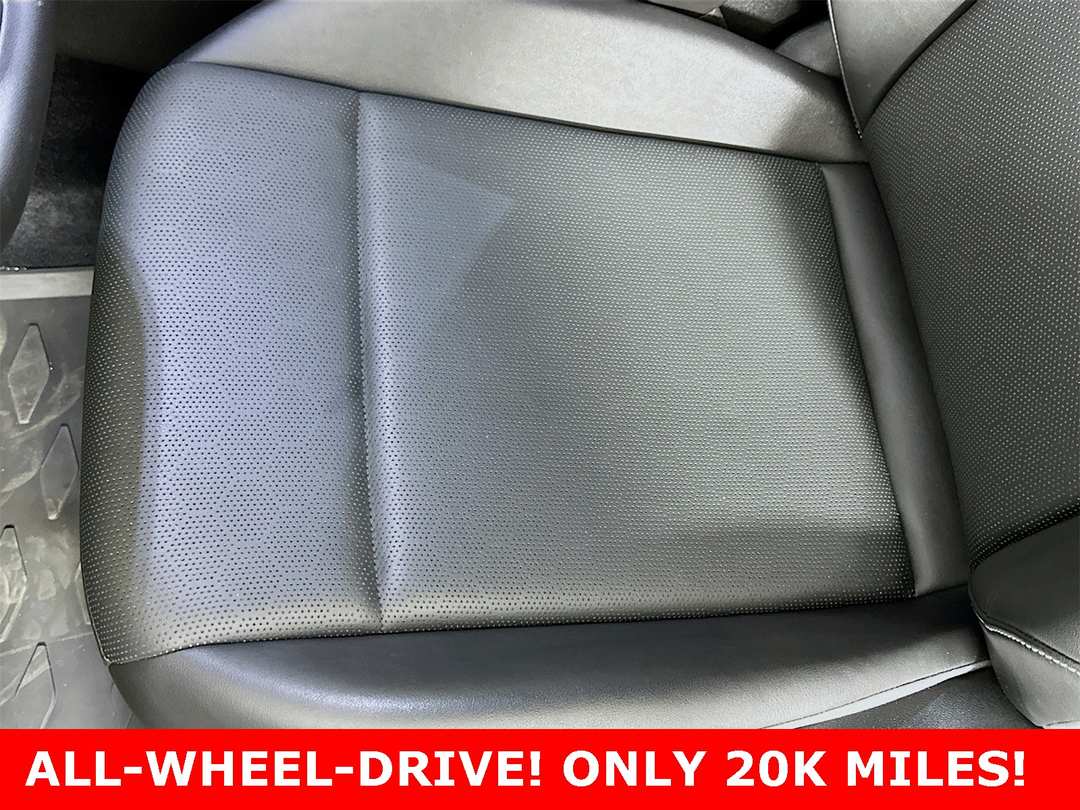 2023 Volkswagen Id.4 Pro S - Image 27