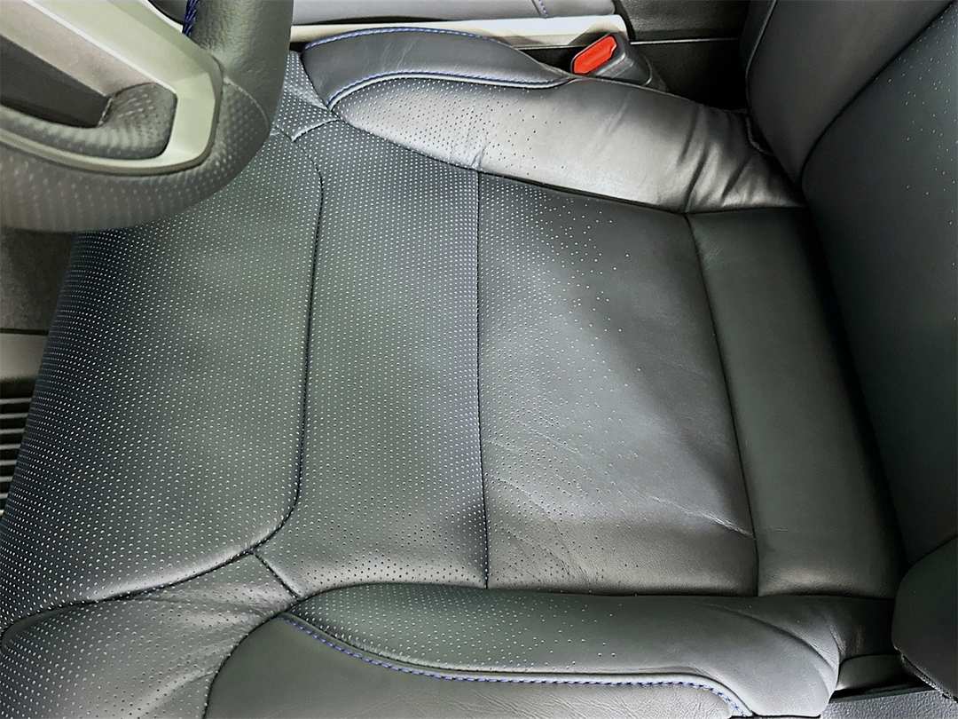 2026 Toyota Tundra Platinum - Image 19