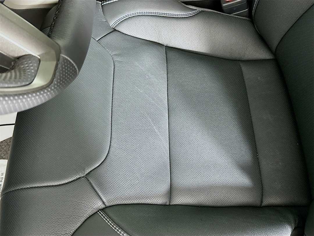 2026 Toyota Tundra SR5 - Image 19